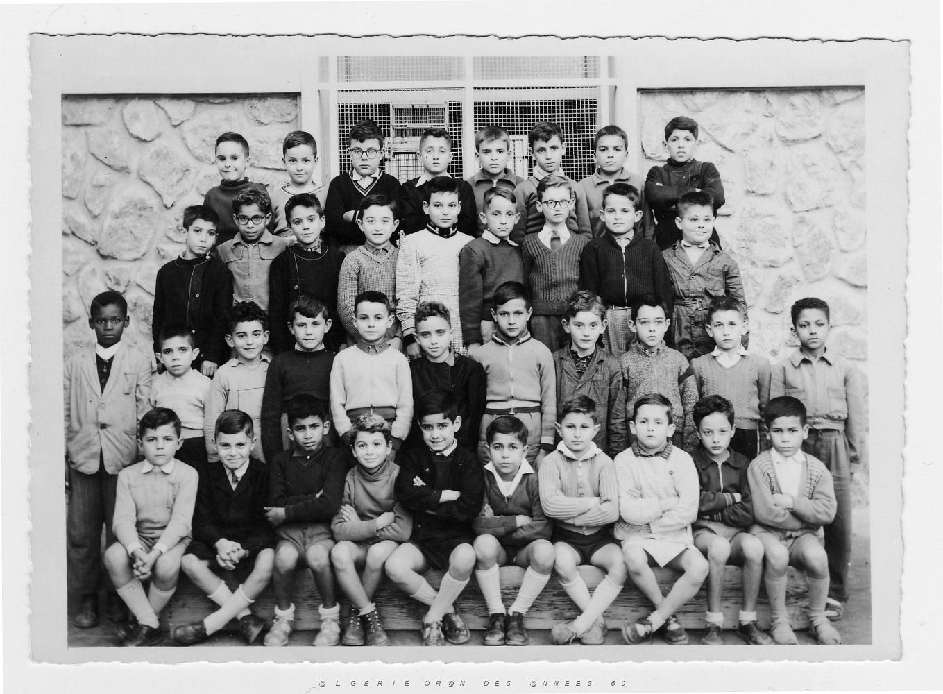 200- ecole Berthelot 1954.jpg